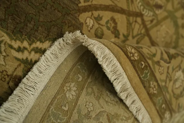 https://image-static-obj.rugsource.com/small/164609_3208712_6785410a.jpeg