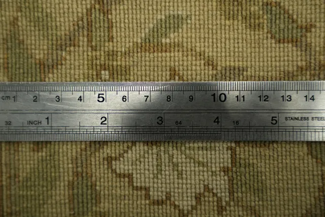 https://image-static-obj.rugsource.com/small/164609_3208714_f66e8b3b.jpeg