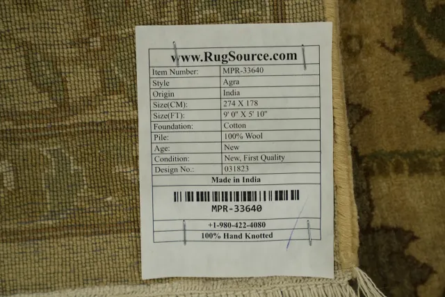 https://image-static-obj.rugsource.com/small/164609_3208715_a2048c2f.jpeg
