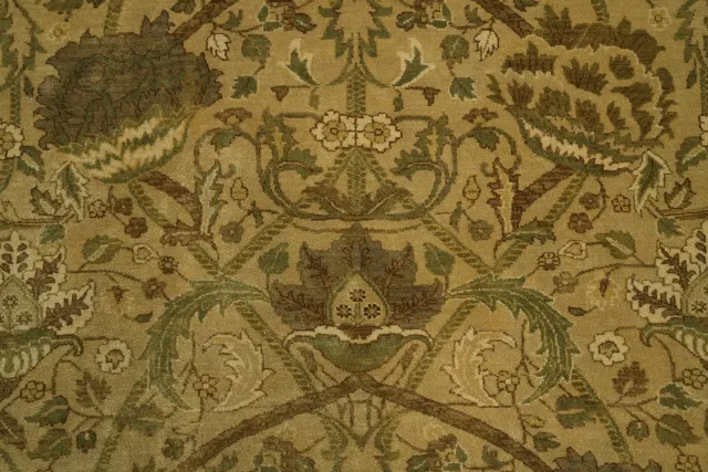 https://image-static-obj.rugsource.com/small/164609_3208719_160acf56.jpeg