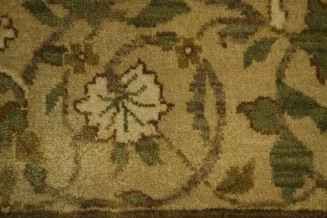 https://image-static-obj.rugsource.com/small/164609_3208723_a437cfd2.jpeg