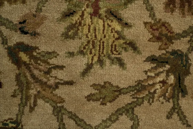 https://image-static-obj.rugsource.com/small/164610_3213626_5c01120a.jpeg