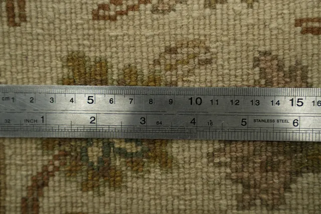 https://image-static-obj.rugsource.com/small/164610_3213627_723190fd.jpeg