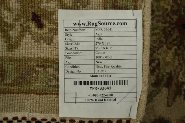 https://image-static-obj.rugsource.com/small/164610_3213630_fdc39045.jpeg