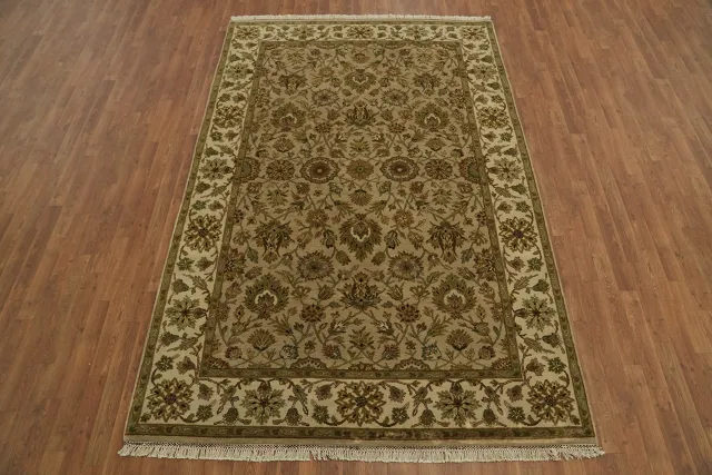 https://image-static-obj.rugsource.com/small/164610_3213632_dc50bdd0.jpeg