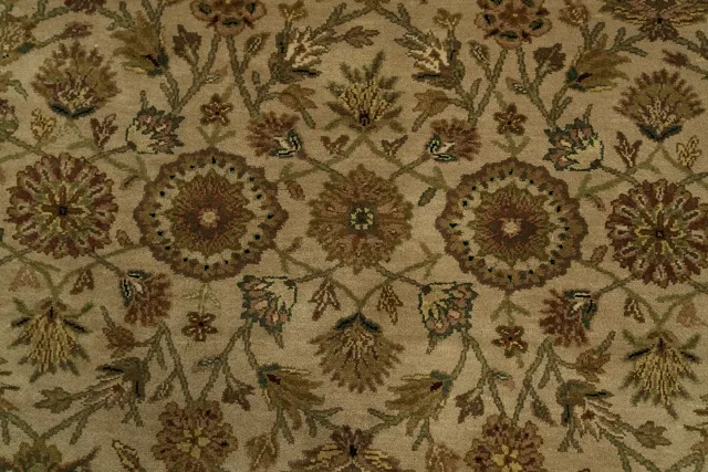 https://image-static-obj.rugsource.com/small/164610_3213634_210907d9.jpeg