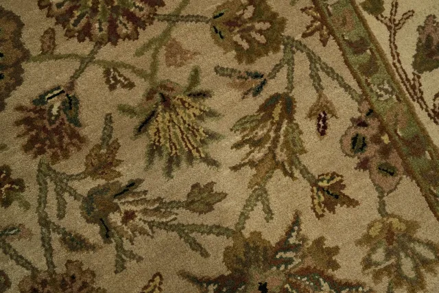 https://image-static-obj.rugsource.com/small/164610_3213636_080d3b6f.jpeg