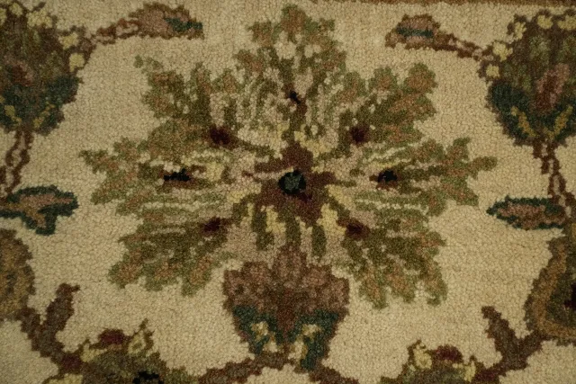 https://image-static-obj.rugsource.com/small/164610_3213637_b3d0bffc.jpeg