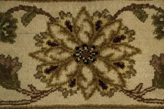 https://image-static-obj.rugsource.com/small/164610_3213638_bf970bab.jpeg