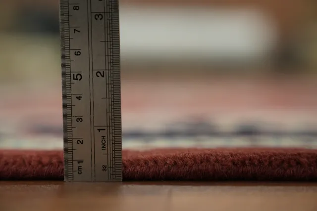 https://image-static-obj.rugsource.com/small/164611_3213642_a62f8a9d.jpeg