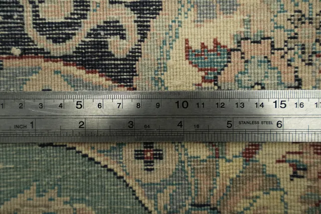 https://image-static-obj.rugsource.com/small/164611_3213645_a4357148.jpeg