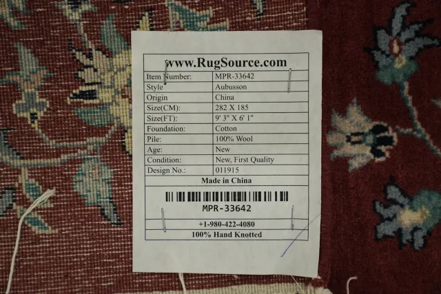 https://image-static-obj.rugsource.com/small/164611_3213646_8dd74c39.jpeg