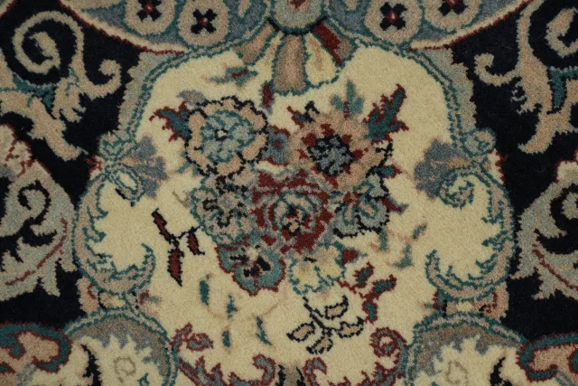 https://image-static-obj.rugsource.com/small/164611_3213652_475c77c3.jpeg