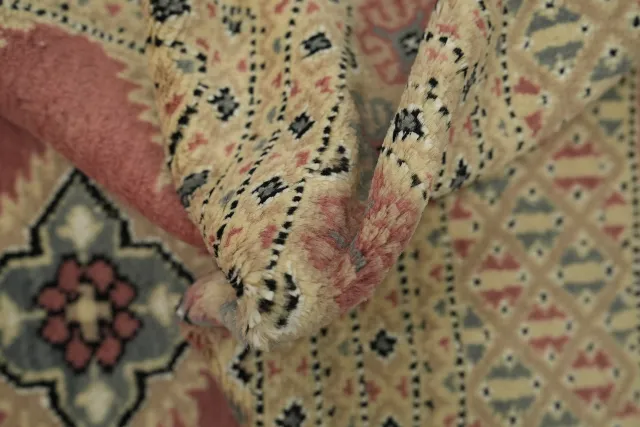 https://image-static-obj.rugsource.com/small/164613_3213674_3e9a0949.jpeg