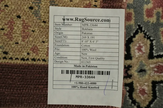 https://image-static-obj.rugsource.com/small/164613_3213676_3024baab.jpeg