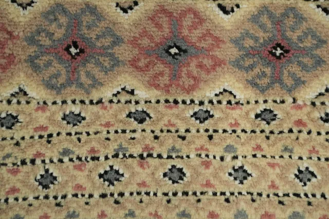 https://image-static-obj.rugsource.com/small/164613_3213682_4d579b88.jpeg