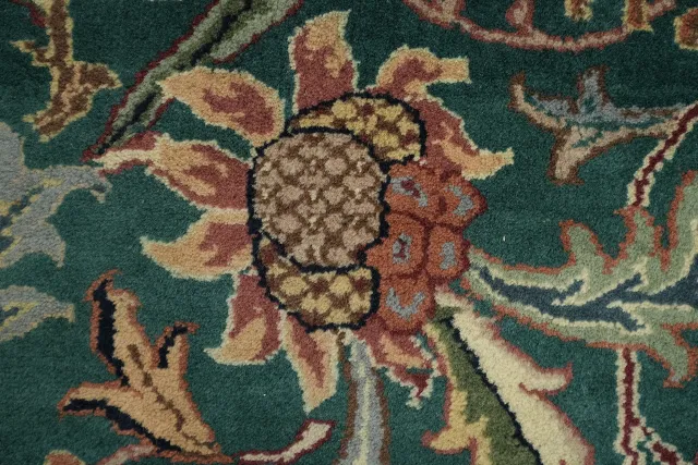 https://image-static-obj.rugsource.com/small/164614_3208382_fe824243.jpeg