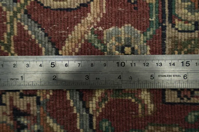 https://image-static-obj.rugsource.com/small/164614_3208387_7019cf74.jpeg