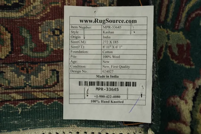 https://image-static-obj.rugsource.com/small/164614_3208388_8779c045.jpeg
