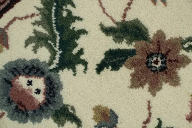 https://image-static-obj.rugsource.com/small/164616_3208415_045cf800.jpeg