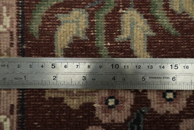 https://image-static-obj.rugsource.com/small/164616_3208421_8c141d58.jpeg