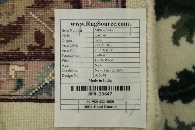 https://image-static-obj.rugsource.com/small/164616_3208422_70216f1a.jpeg