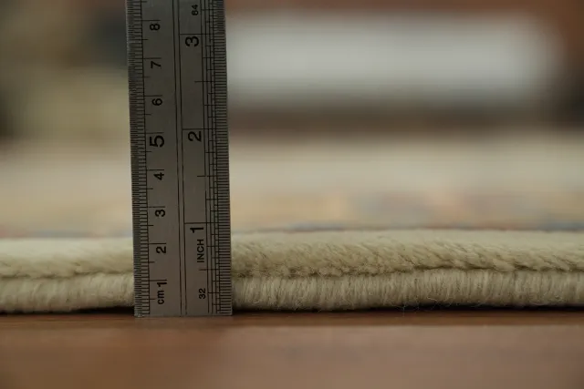 https://image-static-obj.rugsource.com/small/164617_3208308_ea578c12.jpeg