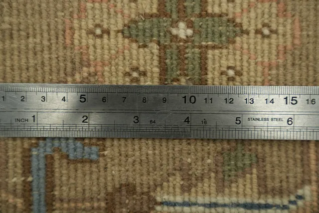 https://image-static-obj.rugsource.com/small/164617_3208311_42514534.jpeg