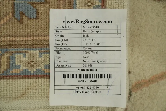 https://image-static-obj.rugsource.com/small/164617_3208312_5ddf8c45.jpeg