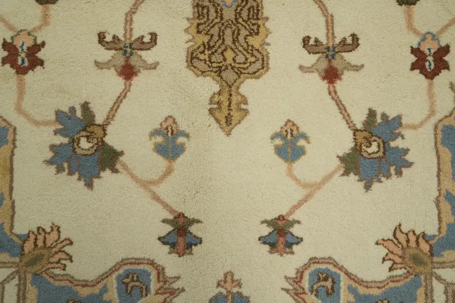 https://image-static-obj.rugsource.com/small/164617_3208428_203b491d.jpeg