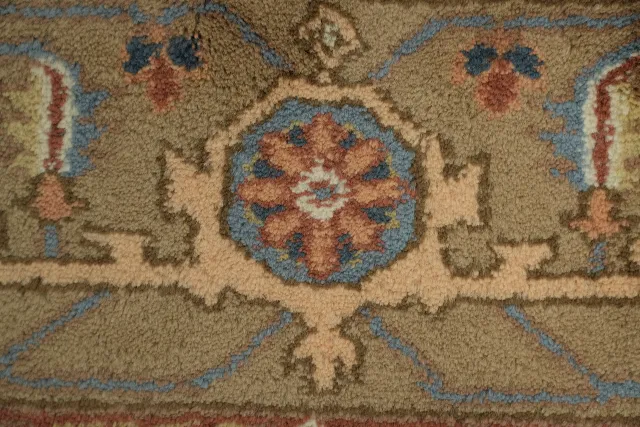 https://image-static-obj.rugsource.com/small/164617_3208631_fcfa788b.jpeg