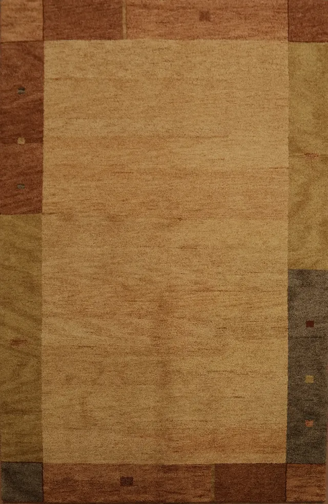 https://image-static-obj.rugsource.com/small/164618_3210141_d07a9630.jpeg