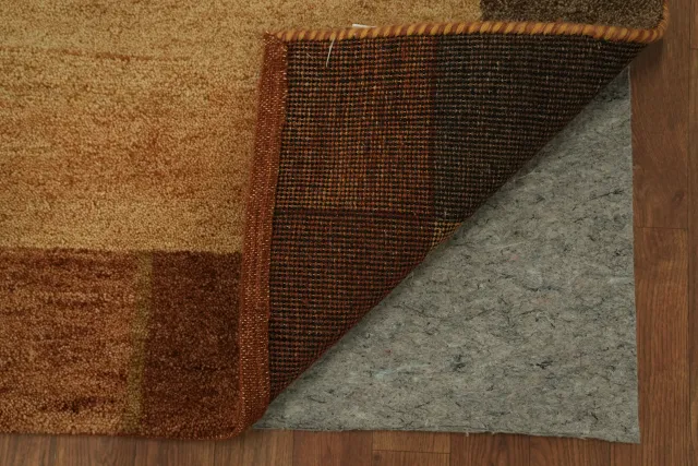 https://image-static-obj.rugsource.com/small/164618_3210144_04e8fcd0.jpeg