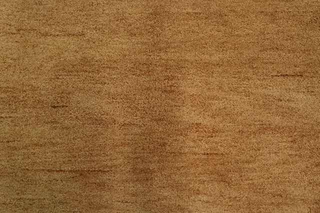 https://image-static-obj.rugsource.com/small/164618_3210145_6a600c24.jpeg