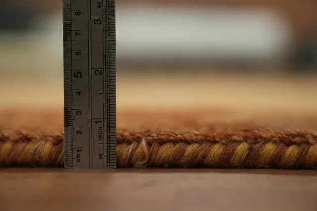 https://image-static-obj.rugsource.com/small/164618_3210149_04901395.jpeg