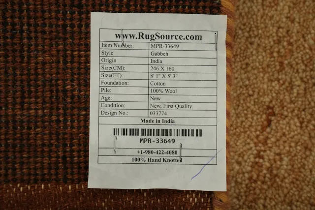 https://image-static-obj.rugsource.com/small/164618_3210153_b29d2408.jpeg