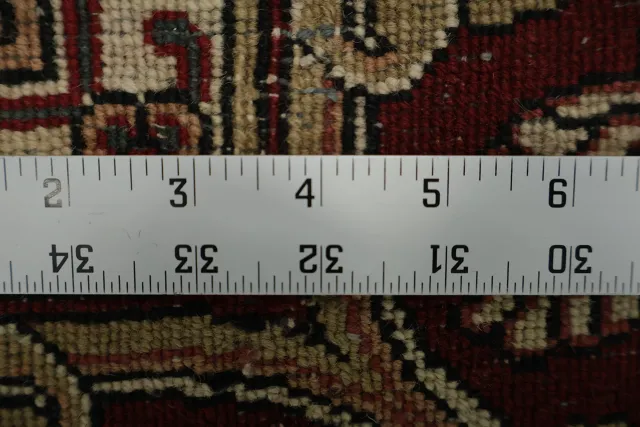 https://image-static-obj.rugsource.com/small/164619_3209602_b666fe5b.jpeg