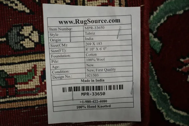 https://image-static-obj.rugsource.com/small/164619_3209605_d08c8069.jpeg