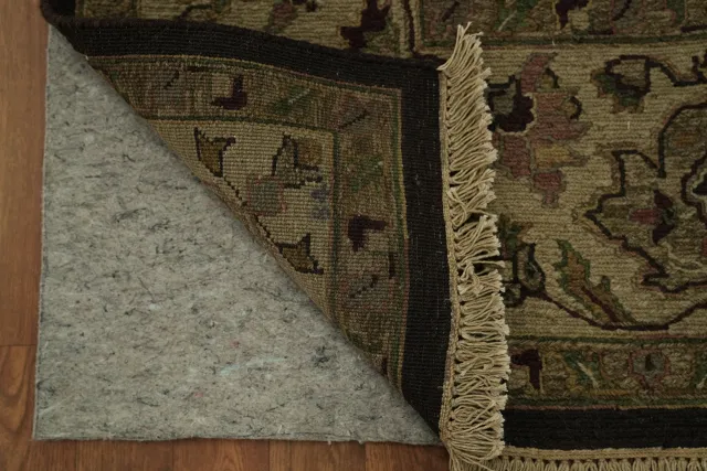 https://image-static-obj.rugsource.com/small/164620_3210157_e6b622ac.jpeg