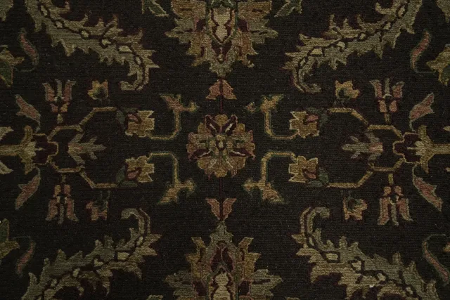 https://image-static-obj.rugsource.com/small/164620_3210159_15c45375.jpeg