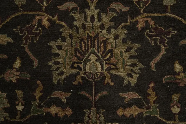 https://image-static-obj.rugsource.com/small/164620_3210160_46b03954.jpeg