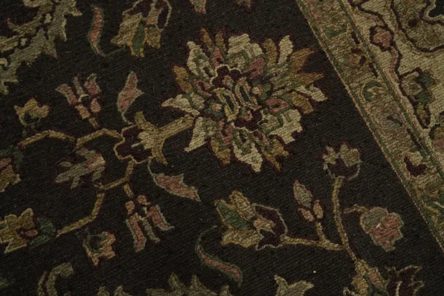 https://image-static-obj.rugsource.com/small/164620_3210161_4dd6d6d3.jpeg