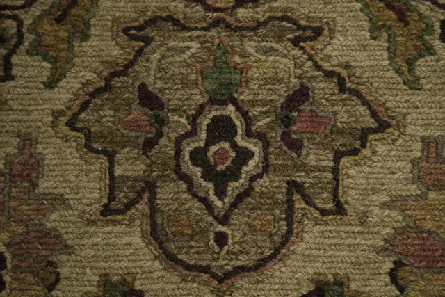 https://image-static-obj.rugsource.com/small/164620_3210162_8da69d00.jpeg