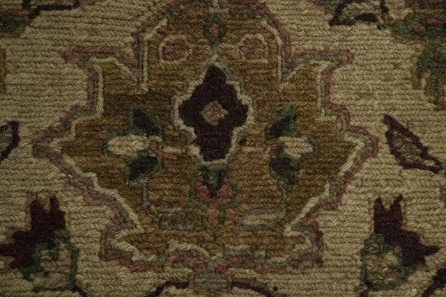 https://image-static-obj.rugsource.com/small/164620_3210163_6310007d.jpeg