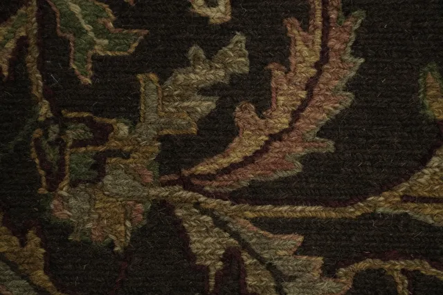https://image-static-obj.rugsource.com/small/164620_3210164_2e7ab2b2.jpeg