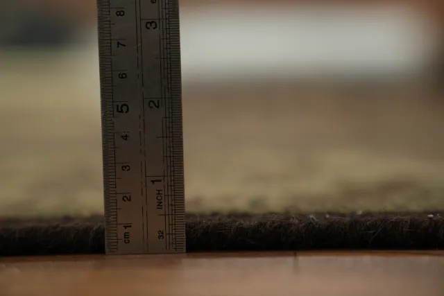 https://image-static-obj.rugsource.com/small/164620_3210166_20a08c63.jpeg