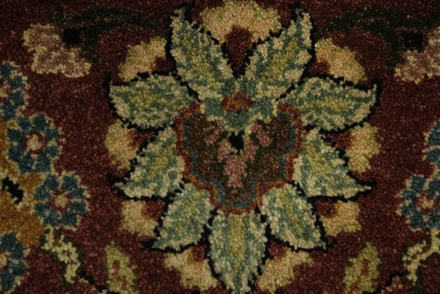 https://image-static-obj.rugsource.com/small/164622_3208725_8d9a5fdf.jpeg