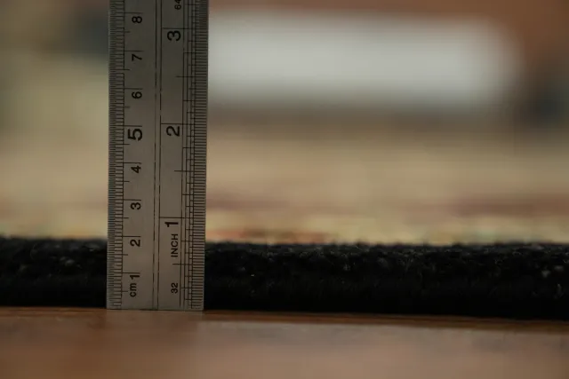 https://image-static-obj.rugsource.com/small/164622_3208727_72f6d1b9.jpeg
