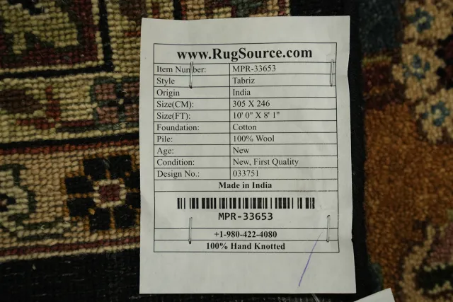https://image-static-obj.rugsource.com/small/164622_3208731_b1c07ce6.jpeg