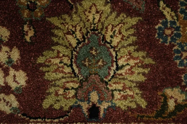 https://image-static-obj.rugsource.com/small/164622_3208743_5d10f6c9.jpeg